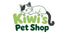 My Store - Home